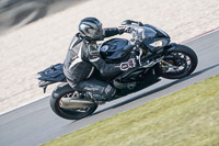 donington-no-limits-trackday;donington-park-photographs;donington-trackday-photographs;no-limits-trackdays;peter-wileman-photography;trackday-digital-images;trackday-photos